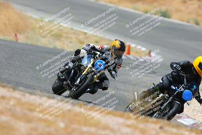 media/Aug-05-2023-Classic Track Day (Sat) [[9cedf06a23]]/open track 140-210/